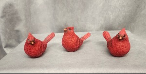 Cardinals 