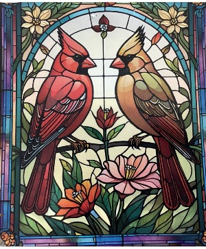 Cardinals  Throw