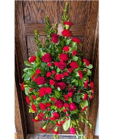 Care and Compassion (1110) 