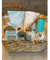 Care Basket Care Baskets