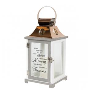 Carson Lantern Lantern