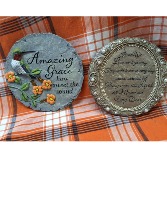 Carson stepping stones 