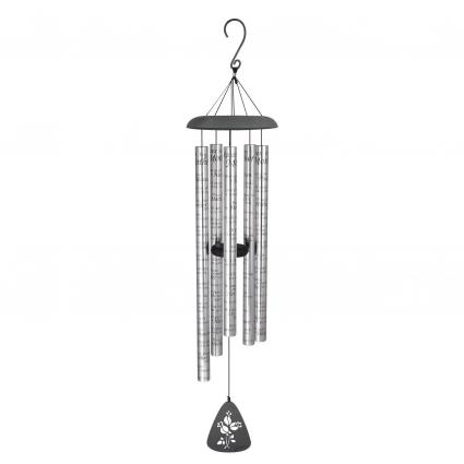  Wind Chime 30" 