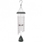 Carson Wind Chimes Alway Near