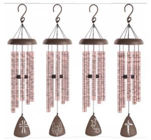 Carson Windchime Windchime