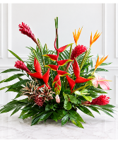 Casamia Flower Arrangement