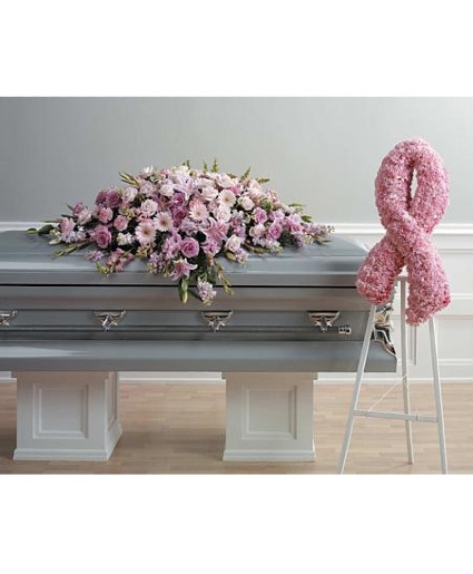 Casket Set SF053-11 Casket Set