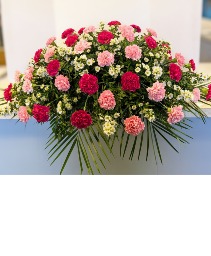 Casket Spray       NFS-S50 Casket Spray      