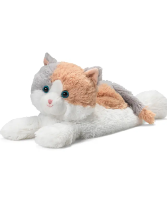 Cat Warmie warmie