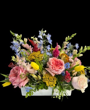 Celebrate  Arrangement 