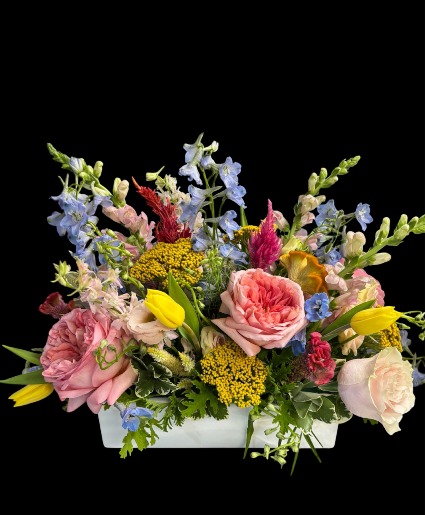 Celebrate  Arrangement 