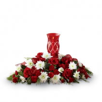 Celebrate the Season holiday