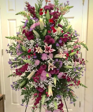 CELEBRATION OF LIFE Symparthy