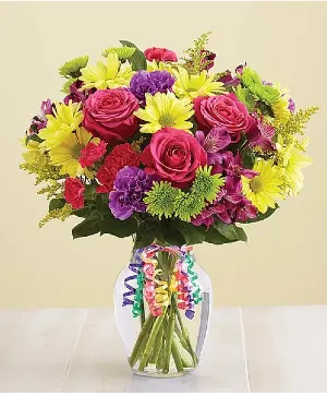 Celebrations - 00049 