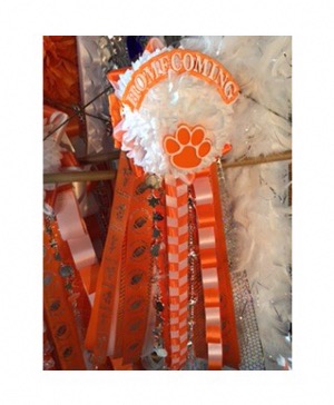 Celina Homecoming 16” garter 16” garter celina