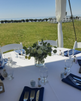 Centerpiece 