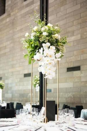 Centerpiece 