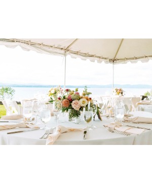 Centerpiece  