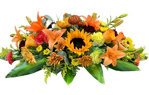 Centerpiece 