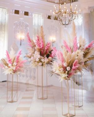 Centerpiece Centerpiece