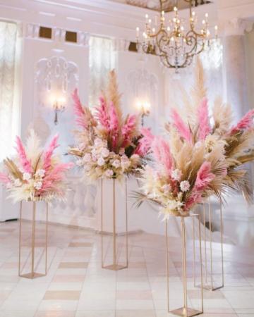 Centerpiece Centerpiece