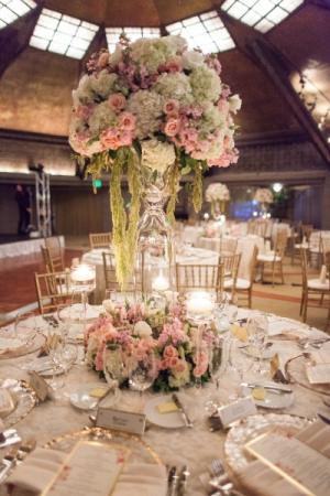 Centerpiece Centerpiece