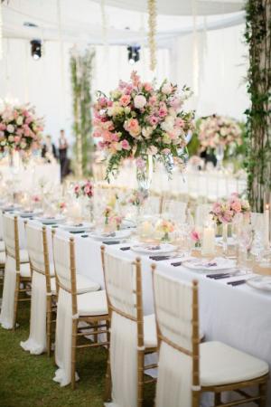 Centerpiece Centerpiece