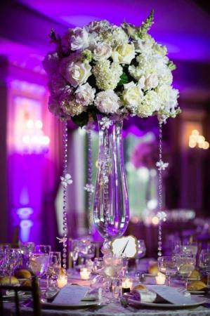 Centerpiece Centerpiece