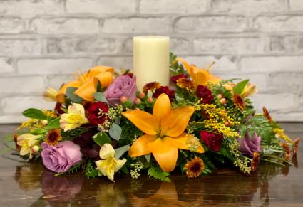 Centerpiece Special Centerpiece