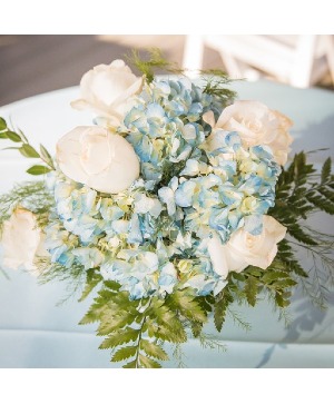 Centerpiece Wedding