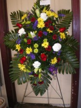 Charished Memories Funeral