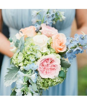 Charming Bouquet 