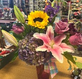 Cheer Up Designers Choice Mixed Assortment