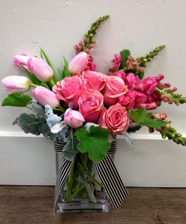 Harmony flower Arrangement
