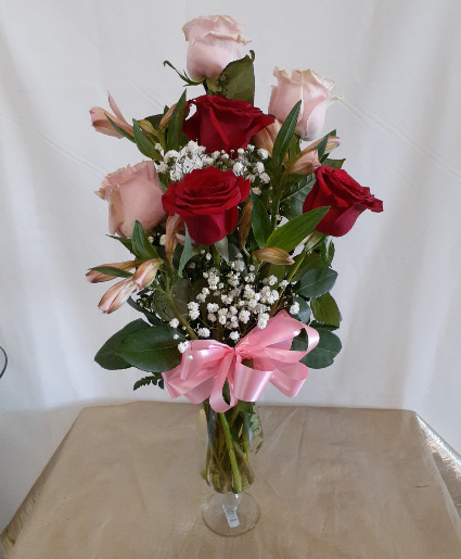 Cheers To Mom! Mother's day Special