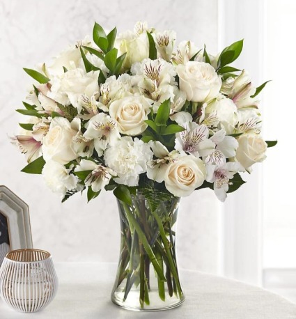 Cherished Friend Bouquet 