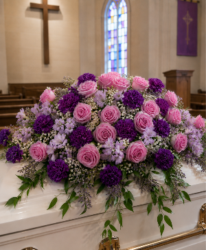 Cherished Lavender Memories Call Us for Faster Service & Daily Specials: (915) 303-8500 Text Us to Order Anytime: (915) 505-3708 Your trusted source for Flowers & Delivery in El Paso TX 