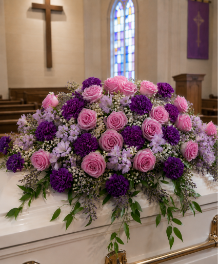 Cherished Lavender Memories Call Us for Faster Service & Daily Specials: (915) 303-8500 Text Us to Order Anytime: (915) 505-3708 Your trusted source for Flowers & Delivery in El Paso TX 