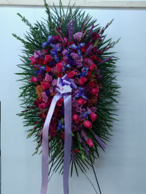 cherished memories  spray 