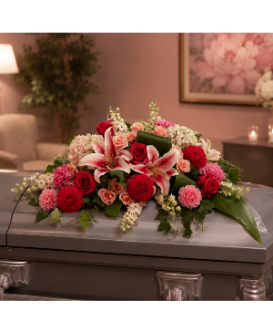 Cherished Petals of Love Call Us for Faster Service & Daily Specials: (915) 303-8500 Text Us to Order Anytime: (915) 505-3708 Your trusted source for Flowers & Delivery in El Paso TX 