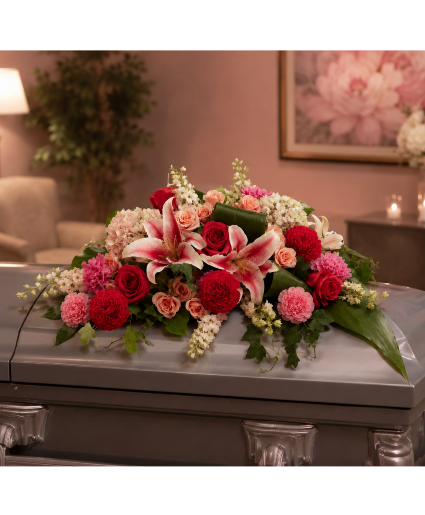 Cherished Petals of Love Call Us for Faster Service & Daily Specials: (915) 303-8500 Text Us to Order Anytime: (915) 505-3708 Your trusted source for Flowers & Delivery in El Paso TX 
