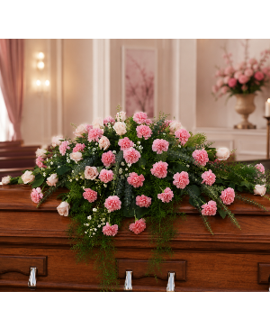 Cherished Pink Memories Call Us for Faster Service & Daily Specials: (915) 303-8500 Text Us to Order Anytime: (915) 505-3708 Your trusted source for Flowers & Delivery in El Paso TX