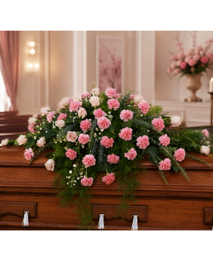 Cherished Pink Memories Call Us for Faster Service & Daily Specials: (915) 303-8500 Text Us to Order Anytime: (915) 505-3708 Your trusted source for Flowers & Delivery in El Paso TX
