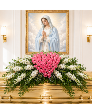 Cherished Pink Memories Call Us for Faster Service & Daily Specials: (915) 303-8500 Text Us to Order Anytime: (915) 505-3708 Your trusted source for Flowers & Delivery in El Paso TX