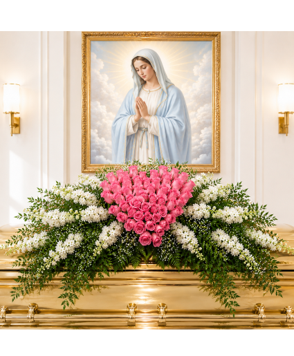 Cherished Pink Memories Call Us for Faster Service & Daily Specials: (915) 303-8500 Text Us to Order Anytime: (915) 505-3708 Your trusted source for Flowers & Delivery in El Paso TX