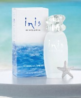 Inis Cologne 30ml 