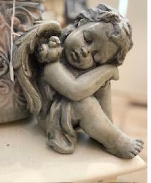Cherub 