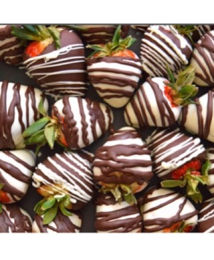 chocolate covered strawberries chocolate covered strawberries