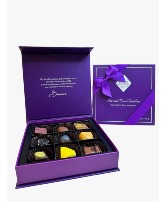 Chocolates 