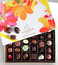 chocolates 